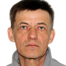 ������, ������������, 63 ����