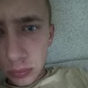  , , 23  -  25  2024    