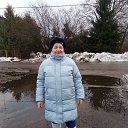 ���� ������, ���������, 64 ���� - ��������� 31 ������ 2026 � ������ ���� ����������