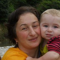 Nato, �����������, 51 ���