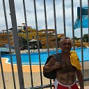 ���� ��������, ������������, 55 ��� - ��������� 26 ������ 2026