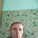 ���� �������, ������, 36 ��� - ��������� 24 ������ 2023 � ������ ���� ����������