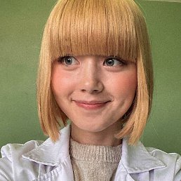 ������, ������, 20 ���