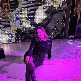 ����������, �����������, 40 ���