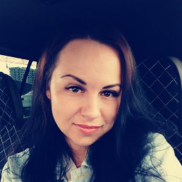 , 34, 
