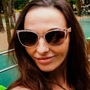 , 37 , 