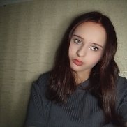 �����, 18 ���, ����������