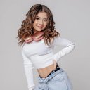 ���� ��������, �����-���������, 20 ��� - ��������� 15 ������� 2025 � ������ ���� ����������