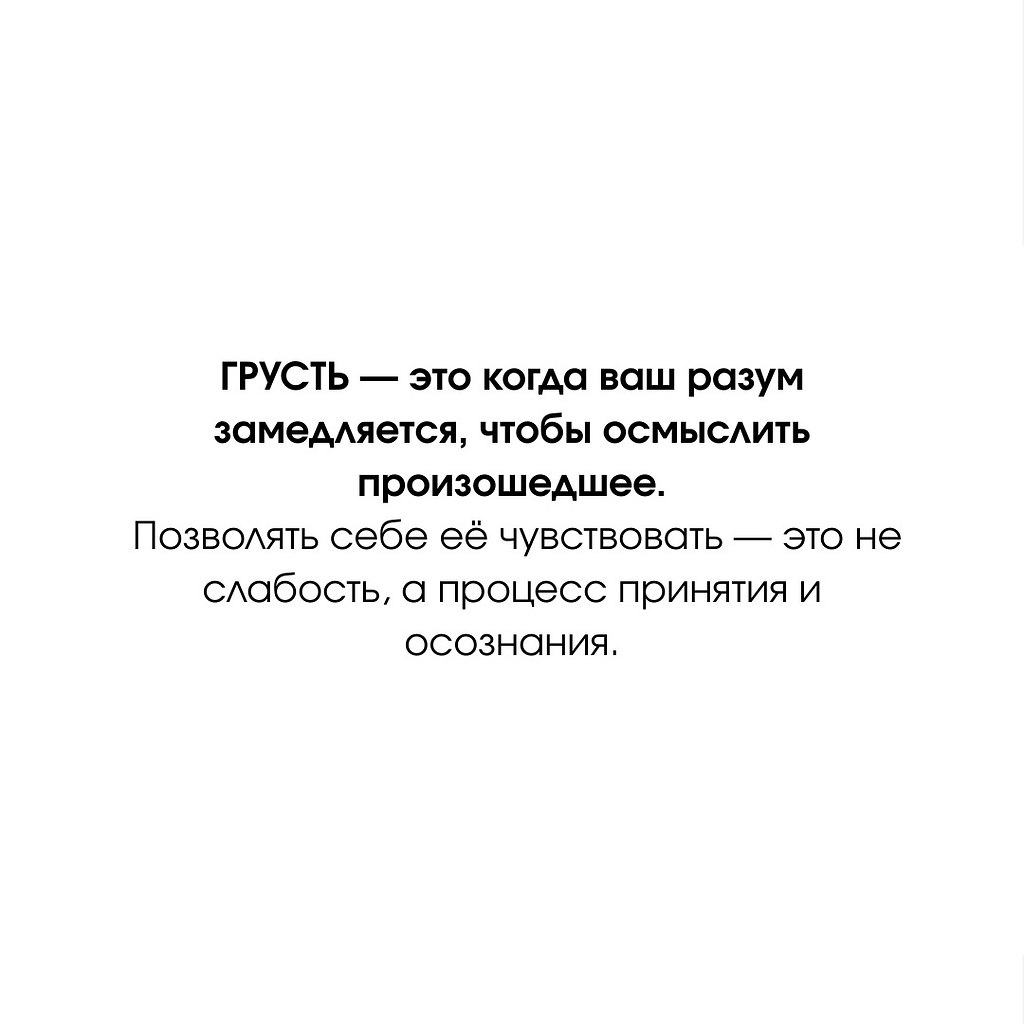  - 8  2025  02:40 - 8