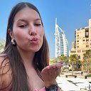 ���� �����, ������, 31 ��� - ��������� 14 ����� 2025 � ������ ���� ����������