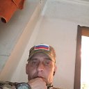 ���� �������, ������, 42 ���� - ��������� 21 ������� 2025 � ������ ���� ����������