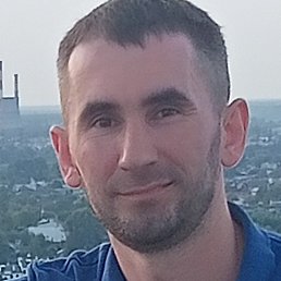 �, ������ ��������, 36 ���