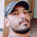  Avetro, , 36  -  6  2025