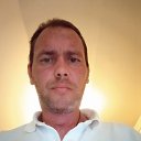 ���� �������, ����, 42 ���� - ��������� 2 ���� 2026 � ������ ���� ����������