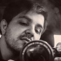 �����, ���������, 36 ���