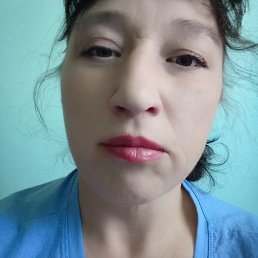 , 44, 