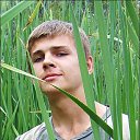 ���� ����, ��������, 36 ��� - ��������� 15 ������ 2024 � ������ ���� ����������