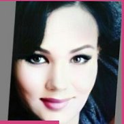 ����, 45 ���, �����������