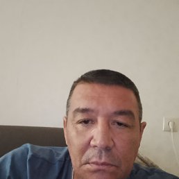 , 51 , 