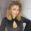 ���� ����, ������, 32 ���� - ��������� 17 ������ 2026