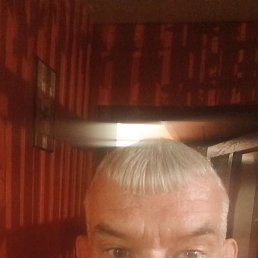 , 47 , 