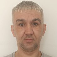 Руслан, 39 лет, Тольятти Руслан, 39 лет, Тольятти