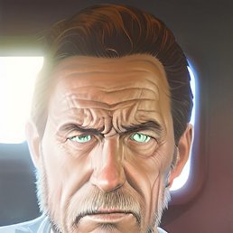 �������, ������, 37 ���