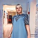 ���� ����, ������, 46 ��� - ��������� 2 ������ 2024 � ������ ���� ����������