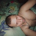 ���� �������, �������������, 40 ��� - ��������� 1 ������� 2024 � ������ ���� ����������