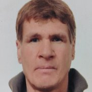 ����, 56 ���, ������