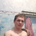 ���� ���, ��������, 40 ��� - ��������� 26 ������ 2024 � ������ ���� ����������