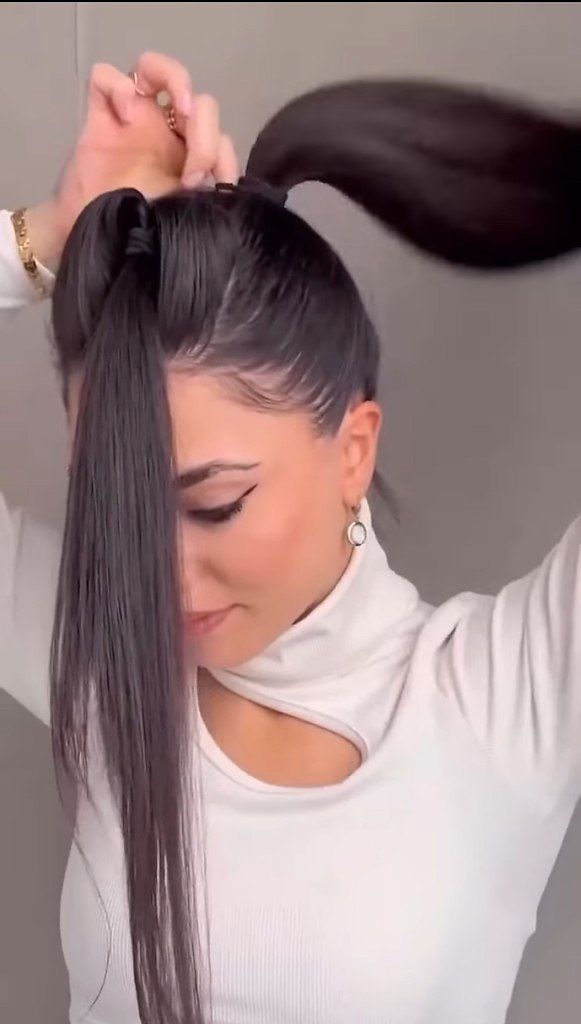      - 2