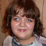 ���, 34 ����, ���������