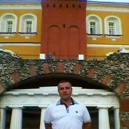 ���� �����, ������, 58 ��� - ��������� 21 ������� 2024