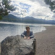 , 49 , 