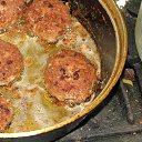 ���� � �, ������, 63 ���� - ��������� 17 ������� 2024 � ������ ���� ����������