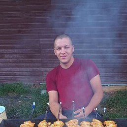 �����, ������, 27 ���