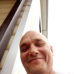 ��������, ��������, 45 ���