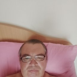 ����, 66 ���, ������