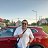 ���� Fedia, ������, 48 ��� - ��������� 17 �������� 2026