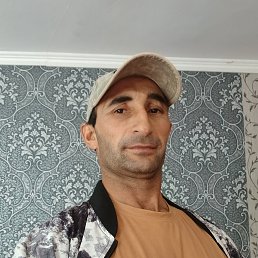 , 42, -