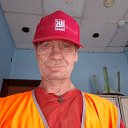 ���� ��������� �������, ����, 56 ��� - ��������� 30 ������� 2025 � ������ ���� ����������