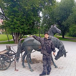 ����, ���������, 30 ���