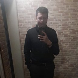 , 25, 