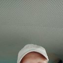 ���� ������, ����, 32 ���� - ��������� 30 �������� 2024 � ������ ���� ����������