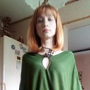 ���� ���i�, �������, 106 ��� - ��������� 28 ���� 2024 � ������ ���� ����������