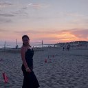 ���� Elena, ������, 38 ��� - ��������� 21 ���� 2024 � ������ ���� ����������