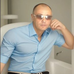 , 52, -47