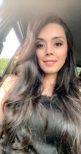 Фото женщины: ♥~Zara Sargsyan ~♥, Гданьск ♥~Zara Sargsyan ~♥, , Гданьск