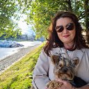 ���� �����, �����-���������, 52 ���� - ��������� 27 ������� 2025 � ������ ���� ����������